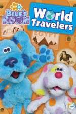 Watch Blue's Clues 0123movies