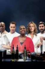 Watch Beat the Chef 0123movies