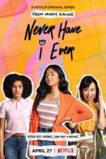 Watch Never Have I Ever 0123movies