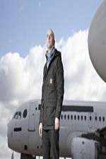 Watch Terror in the Skies 0123movies