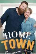 Watch Home Town 0123movies