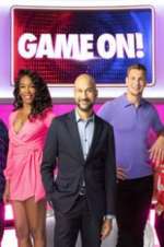 Watch Game On! 0123movies