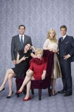 Watch Odd Mom Out 0123movies