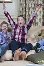 Watch Gogglesprogs 0123movies