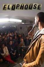 Watch Flophouse 0123movies