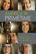 Watch AMERICA In Primetime 0123movies
