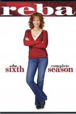 Watch Reba 0123movies