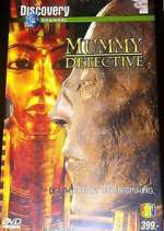 Watch Mummy Detective 0123movies