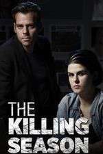 Watch The Killing Season 0123movies