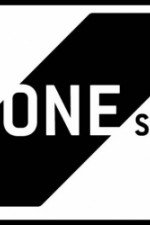 Watch The ONE Show 0123movies