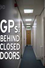 Watch GPs Behind Closed Doors 0123movies
