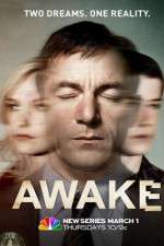 Watch Awake 0123movies