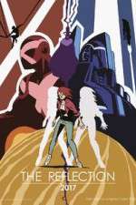 Watch The Reflection 0123movies