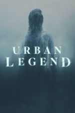 Watch Urban Legend 0123movies