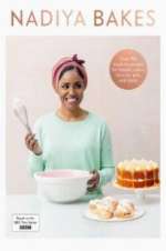 Watch Nadiya Bakes 0123movies