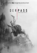 Watch Der Pass 0123movies