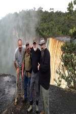 Watch Gold Rush: South America 0123movies