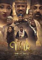 Watch War: Wrath and Revenge 0123movies