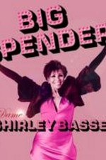 Watch Spender 0123movies