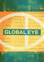 Watch Global Eye 0123movies