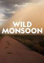 Watch Wild Monsoon 0123movies