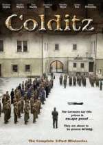 Watch Colditz 0123movies