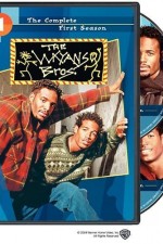 Watch The Wayans Bros 0123movies