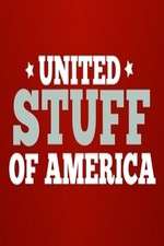 Watch United Stuff of America 0123movies