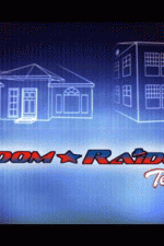 Watch Room Raiders 0123movies