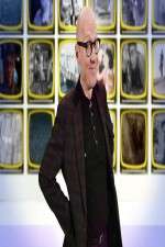 Watch Ade in Adland 0123movies