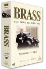 Watch Brass 0123movies