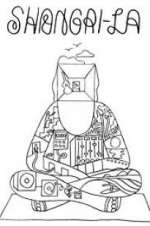 Watch Shangri-La 0123movies