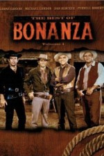 Watch Bonanza 0123movies