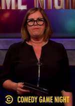 Watch Comedy Game Night 0123movies