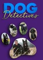 Watch Dog Detectives 0123movies