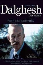 Watch Dalgliesh 0123movies