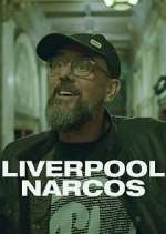 Watch Liverpool Narcos 0123movies