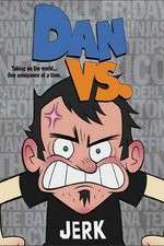 Watch Dan vs. 0123movies