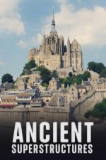 Watch Ancient Superstructures 0123movies