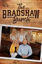 Watch The Bradshaw Bunch 0123movies