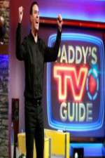 Watch Paddy's TV Guide 0123movies