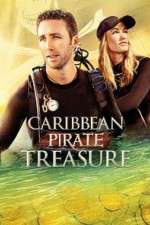 Watch Caribbean Pirate Treasure 0123movies