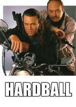 Watch Hardball 0123movies
