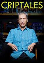 Watch CripTales 0123movies