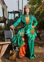 Watch Queen of the Castle 0123movies