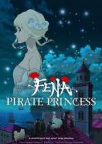 Watch Fena: Pirate Princess 0123movies