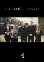 Watch The Secret Teacher 0123movies