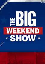 Watch The Big Weekend Show 0123movies