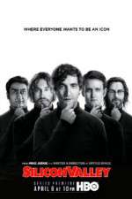 Watch Silicon Valley 0123movies