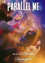 Watch Parallel Me 0123movies